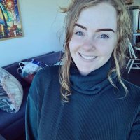Vanessa (@vanessa60219501) 's Twitter Profile
