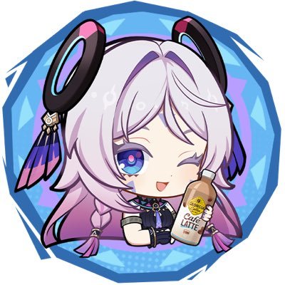 桜まお🐈‍⬛にゃーんさんのプロフィール画像