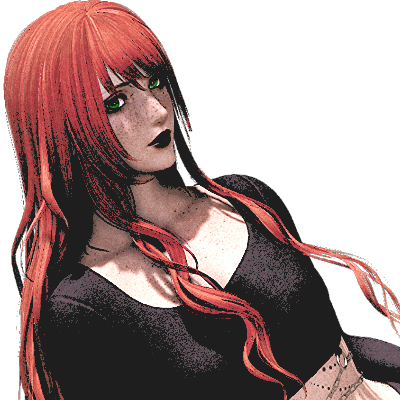 𝐀⠀𝐒𝐨𝐮𝐥⠀𝐄͟𝐜͟𝐥͟𝐢͟𝐩͟𝐬͟𝐞͟𝐝͟.͟ ⠀⠀⠀⠀⠀⠀⠀⠀⠀⠀⠀⠀⠀❛⠀@nevcrfirst . . . ⠀⠀⠀⠀⠀⠀⠀⠀⠀⠀⠀⠀⠀⠀⠀⠀𝓘’𝑙𝑙⠀𝔀𝑎𝑖𝑡⠀𝓱𝑒𝑟𝑒⠀𝓯𝑜𝑟⠀𝔂𝑜𝑢 — 𝓪𝑙𝑤𝑎𝑦𝑠.⠀❜