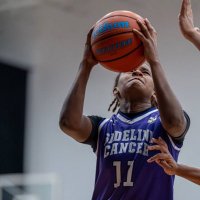 Alayzha Twyman (@alayzhatwyman10) 's Twitter Profile Photo Alayzha Twyman (@alayzhatwyman10) 's Twitter Profile Photo
