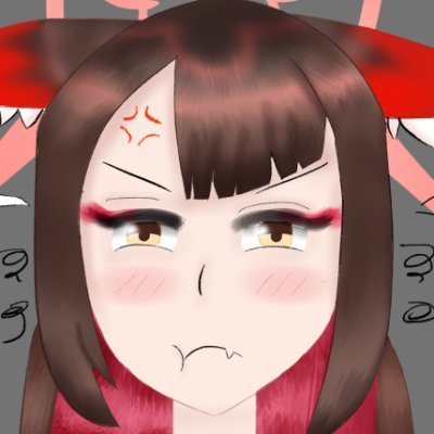 Weiru2k4's profile picture. 🦊