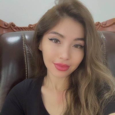 12332Emily's profile picture. Everyone's life is different and I chose to come to live in the US, but I would never judge anyone from any country because of how they live.