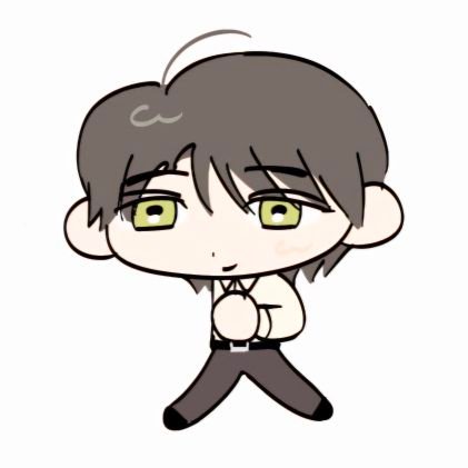 (도둑)さんのプロフィール画像