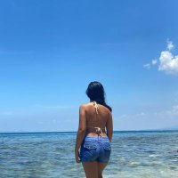 kayiii (@kylmdrn_) 's Twitter Profile
