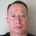 James Hongsoo Joo (@jamesjoorn) Twitter profile photo James Hongsoo Joo (@jamesjoorn) Twitter profile photo