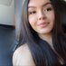 yasmin 🌙 (@yasminxsilvaa) Twitter profile photo yasmin 🌙 (@yasminxsilvaa) Twitter profile photo