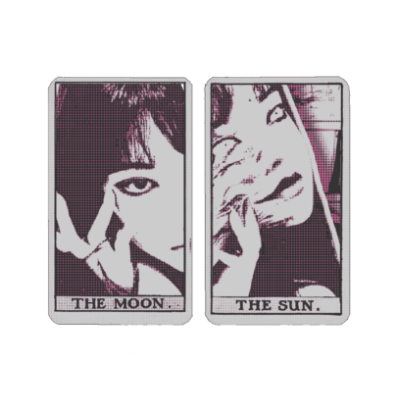 ⚹ᅠ𝐓𝐎𝐌𝐈𝐄 𝐊𝐀𝐖𝐀𝐊𝐀𝐌𝐈ᅠ⋯ᅠyou're such a 𝚂𝚃𝚁𝙰𝙽𝙶𝙴 girl .ᅠ ┈⃰┈ᅠinmortal c꩜̷̸rpseᅠ⸼ᅠ( 𝑑irty 𝖍𝖊𝖑𝖑 𝑚onster )ᅠ، 𝟼𝟼𝟼ᅠ┈┈ᅠ☠ᅠ⹂ᅠᅠ most 𝑝ᴙᴇᴛᴛᵧᩚᅠᴳᴵᴿᶩ .