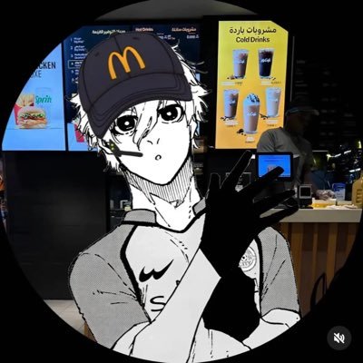 ben10340's profile picture. ª