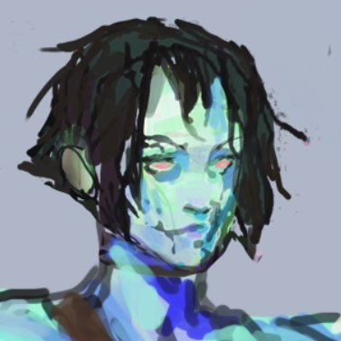 sahibdraws's profile picture. Vancity concept artist . commission open - Dm for inquiries | sonart.sd@gmail.com