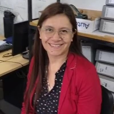 CinthiaDpp's profile picture. 