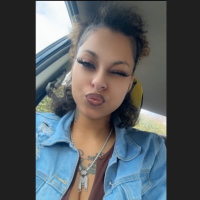 𝒫𝑜𝓌𝑒𝓇𝒻𝓊𝓁 𝓁𝒶 𝓈𝓉𝓇𝑒𝑔𝒶 ✨|| 𝐿𝒾𝑔𝒽𝓉 𝑒𝓃𝑒𝓇𝑔𝓎 𝑜𝓃𝓁𝓎 , 𝒶𝓃𝓎𝓉𝒽𝒾𝓃𝑔 𝑒𝓁𝓈𝑒 𝒾𝓈 𝓃𝑜𝓉 𝓌𝑒𝓁𝒸𝑜𝓂𝑒𝒹🪬|| ♍️#TeamBrenn ☮️🕊️