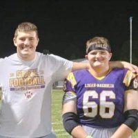 Grady Brix (@grady_brix) 's Twitter Profile