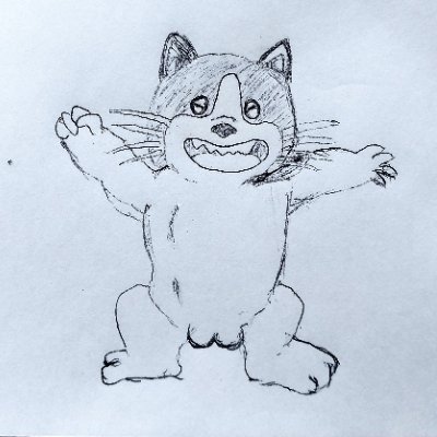 しゃりンこさんのプロフィール画像