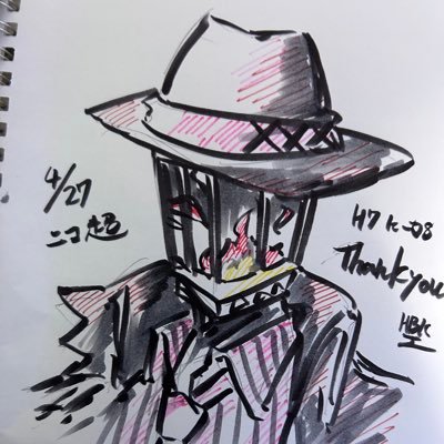 ゆな松‎⁦( ^ᵕ^)WEGO頑張るさんのプロフィール画像