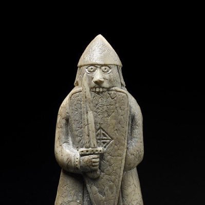 Droppintags117's profile picture. 