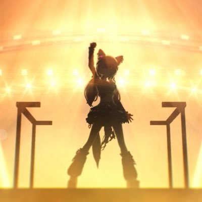 はくまいさんのプロフィール画像