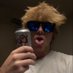 Master Seth🇺🇸 (@mastersethh_) Twitter profile photo Master Seth🇺🇸 (@mastersethh_) Twitter profile photo