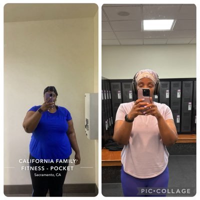 gotishgo's profile picture. Princess of insomnia😩