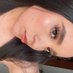 vanena (@vanesitaa1411) Twitter profile photo vanena (@vanesitaa1411) Twitter profile photo