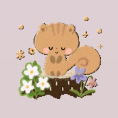 mmlp_qlmm's profile picture. 