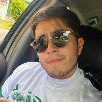 Eduardo Castillo🇲🇽 (@soy_eduardo7) 's Twitter Profile