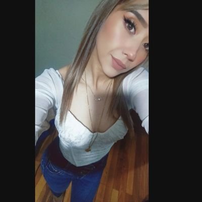 JohannaEli2612's profile picture. 👦🏻🫶🏼