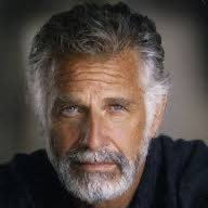 _JG6s_'s profile picture. All opinions are my own. . Love hiking, fishing, and sports