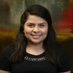 Mayra Sanchez (@mayrasanch43437) Twitter profile photo Mayra Sanchez (@mayrasanch43437) Twitter profile photo