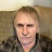 tim_random (@tim_random99) Twitter profile photo tim_random (@tim_random99) Twitter profile photo