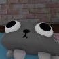 Dandy Dancifer (@d4ndicusl_001) 's Twitter Profile Photo Dandy Dancifer (@d4ndicusl_001) 's Twitter Profile Photo