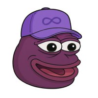PepeOnTubes ($PEPE) (@pepetubes) 's Twitter Profile