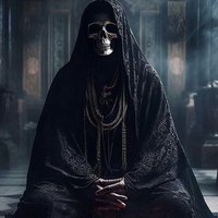 A.Habeeb (@adothabeeb) 's Twitter Profile