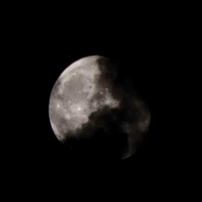 stopyellinggg's profile picture. weather stuff / part-time gamer 🪶