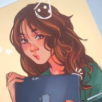 kmi (@zkmiiz) 's Twitter Profile Photo kmi (@zkmiiz) 's Twitter Profile Photo