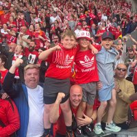 Carl (@carl90lfc) 's Twitter Profile Photo Carl (@carl90lfc) 's Twitter Profile Photo