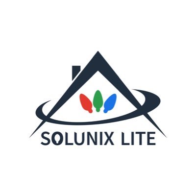 ChunmeiL638's profile picture. 