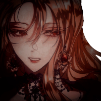 ──ㆍᥫ᭡ 𝓬𝐚𝐫𝐧𝐚𝐥 𝐝𝐞𝐬𝐢𝐫𝐞𝐬 ㆍ⸝⸝ (@goidendesires) 's Twitter Profile