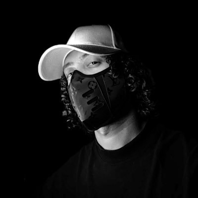 IAMVIGION's profile picture. DJ & PRODUCER