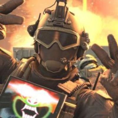 1993sNarrator's profile picture. Hey man, listen, I just gotta ask, why the fuck are you here peeking at my profile?