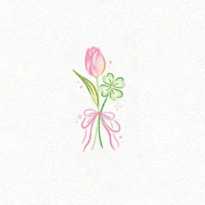 grow day by day🌷