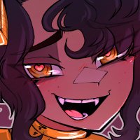 🔞King SUS🔞 (@zirzuz) 's Twitter Profile Photo