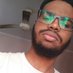 MohameD AlmogtbA (@malmogtba95082) Twitter profile photo MohameD AlmogtbA (@malmogtba95082) Twitter profile photo