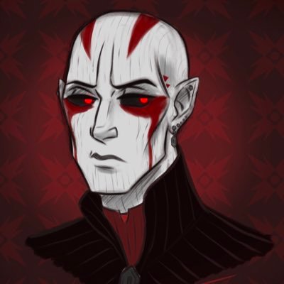 star wars rp. au. he/it. icon & header by @FabulosaurusLex / @ReineCorlis