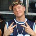 A-Roc (@andrew16664230) Twitter profile photo A-Roc (@andrew16664230) Twitter profile photo
