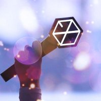 EXO Milestones (@exo_road_to) 's Twitter Profile Photo EXO Milestones (@exo_road_to) 's Twitter Profile Photo