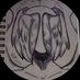 Jay (@artosinas) Twitter profile photo Jay (@artosinas) Twitter profile photo