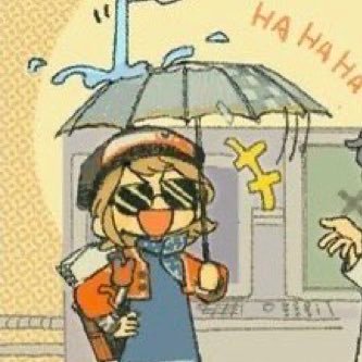 notablesboi's profile picture. I am an enjoyer