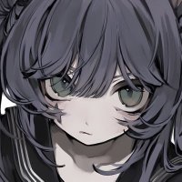 A (@lxeov_) 's Twitter Profile