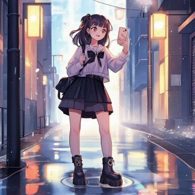 jo1id5v9's profile picture. 