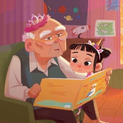 universereyaz's profile picture. Everyone says I talk a lot but what am I supposed to do when I have so much to say